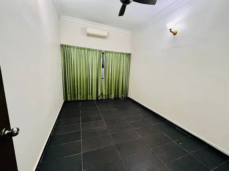 Rumah Teres 1 Tingkat untuk Dijual di Taman Ehsan (Kepong) - Bernard Tay - Interior - PropertyGuru.com.my