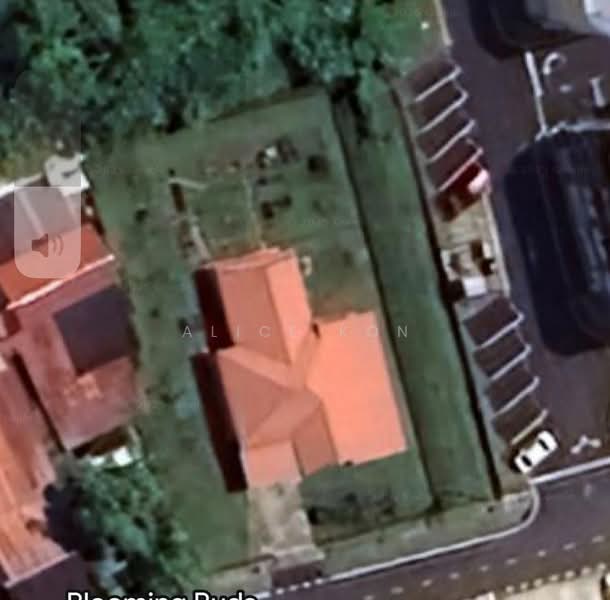 Tanah Kediaman untuk Dijual di Kuching (Sarawak) - Alice Kon - Exterior - PropertyGuru.com.my