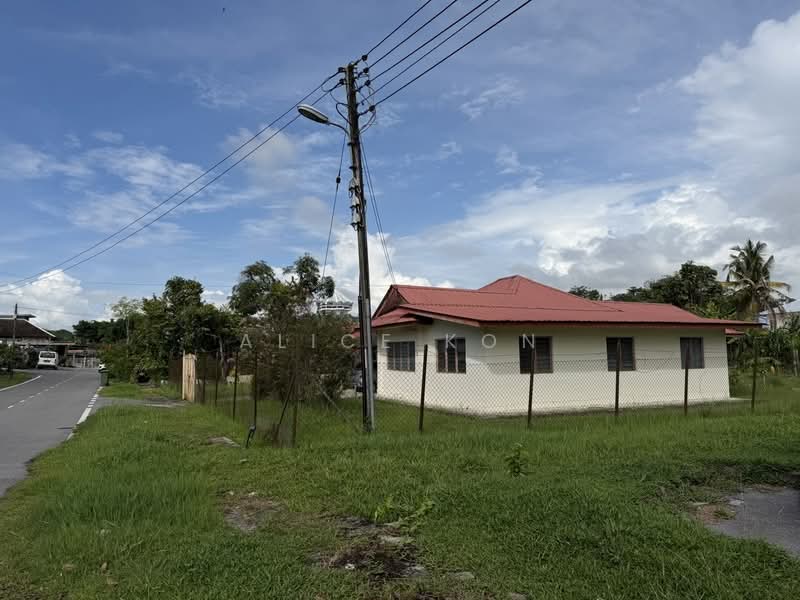 Tanah Kediaman untuk Dijual di Kuching (Sarawak) - Alice Kon - Exterior - PropertyGuru.com.my