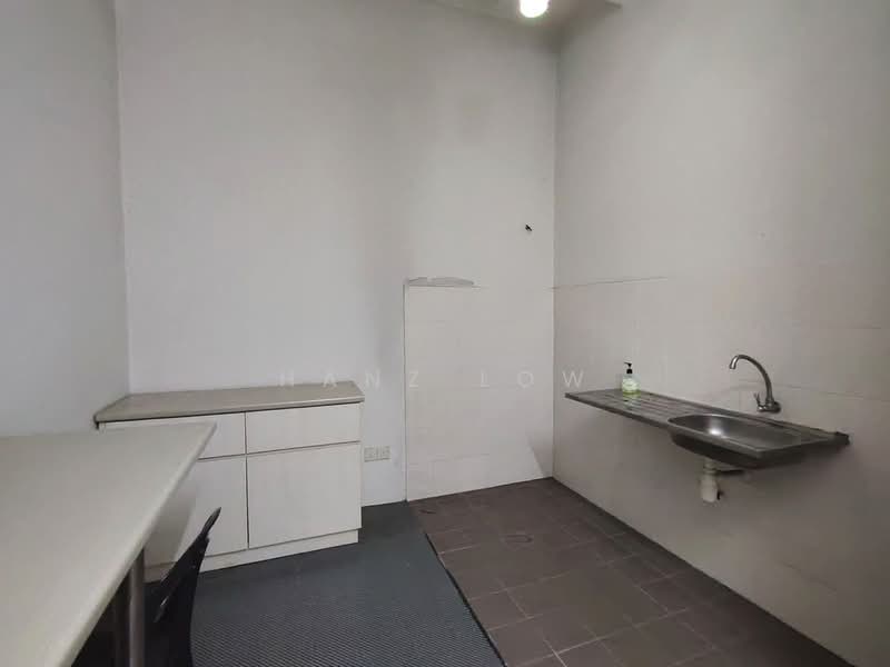 Office for Rent in Shah Alam (Selangor) - Hanz Low - Interior - PropertyGuru.com.my