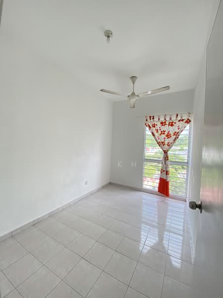 Pangsapuri untuk Dijual di Sutramas - John Khaw - Interior - PropertyGuru.com.my