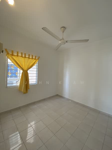 Pangsapuri untuk Dijual di Sutramas - John Khaw - Interior - PropertyGuru.com.my