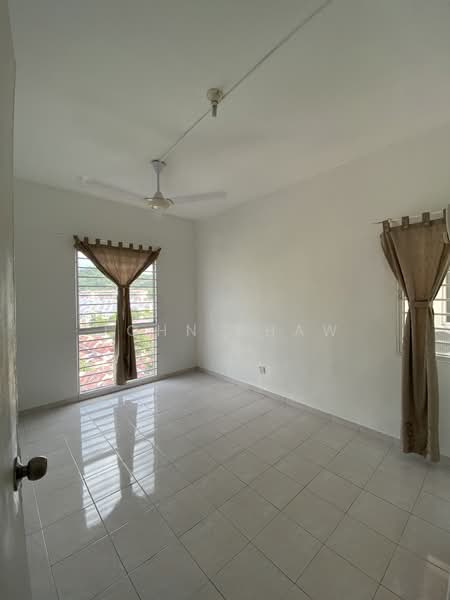 Pangsapuri untuk Dijual di Sutramas - John Khaw - Interior - PropertyGuru.com.my