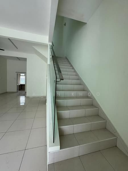 2-storey Terraced House for Sale in Bandar Jaya Putra (Johor Bahru) - Jason Khoo - PropertyGuru.com.my