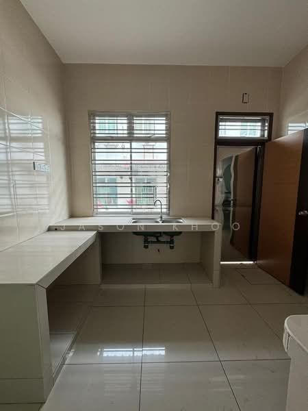 2-storey Terraced House for Sale in Bandar Jaya Putra (Johor Bahru) - Jason Khoo - PropertyGuru.com.my
