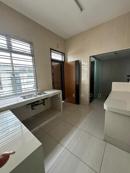 2-storey Terraced House for Sale in Bandar Jaya Putra (Johor Bahru) - Jason Khoo - PropertyGuru.com.my