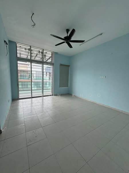 2-storey Terraced House for Sale in Bandar Jaya Putra (Johor Bahru) - Jason Khoo - PropertyGuru.com.my