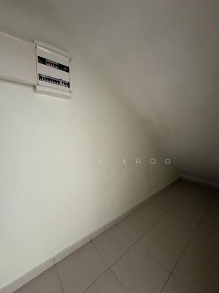 2-storey Terraced House for Sale in Bandar Jaya Putra (Johor Bahru) - Jason Khoo - PropertyGuru.com.my