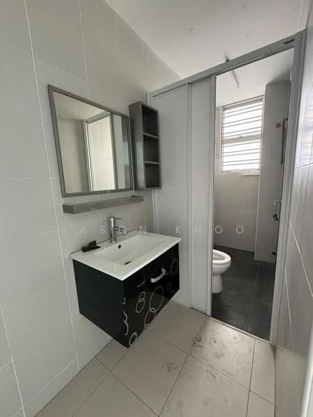 2-storey Terraced House for Sale in Bandar Jaya Putra (Johor Bahru) - Jason Khoo - PropertyGuru.com.my