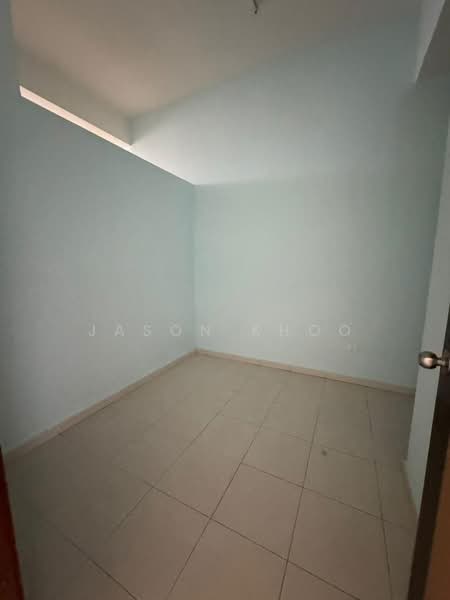 2-storey Terraced House for Sale in Bandar Jaya Putra (Johor Bahru) - Jason Khoo - PropertyGuru.com.my