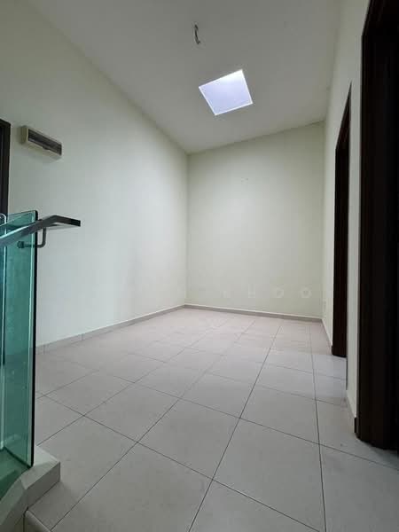 2-storey Terraced House for Sale in Bandar Jaya Putra (Johor Bahru) - Jason Khoo - PropertyGuru.com.my