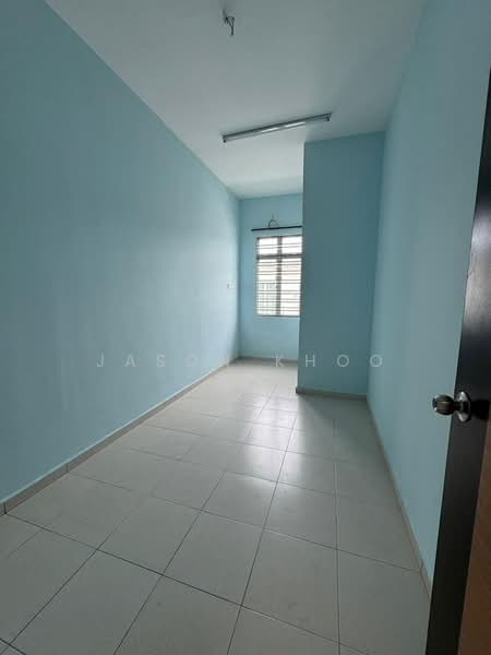 2-storey Terraced House for Sale in Bandar Jaya Putra (Johor Bahru) - Jason Khoo - PropertyGuru.com.my
