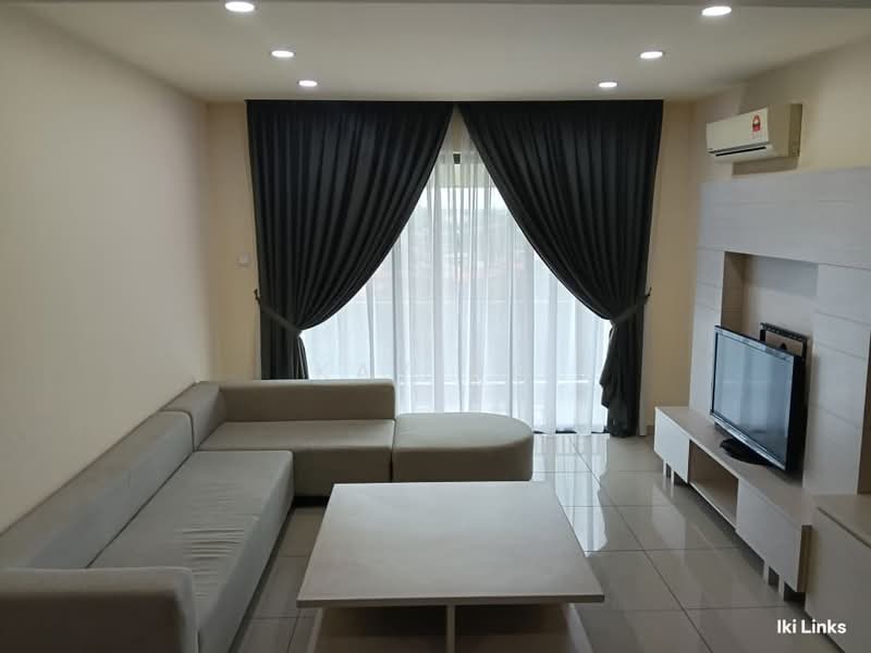 Condominium for Sale at Molek Pine 3 - Kay Ng - PropertyGuru.com.my