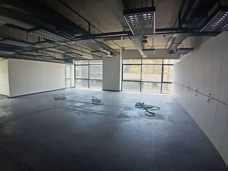 Pejabat untuk Disewa di Petaling Jaya (Selangor) - Phyllis Lim - Interior - PropertyGuru.com.my