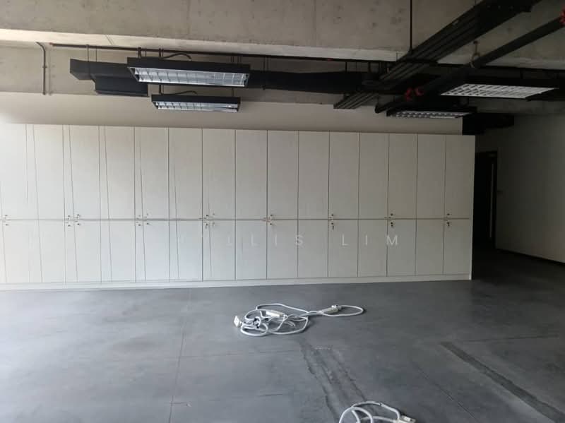 Pejabat untuk Disewa di Petaling Jaya (Selangor) - Phyllis Lim - Interior - PropertyGuru.com.my
