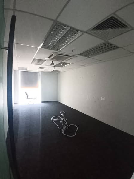 Pejabat untuk Disewa di Petaling Jaya (Selangor) - Phyllis Lim - Interior - PropertyGuru.com.my