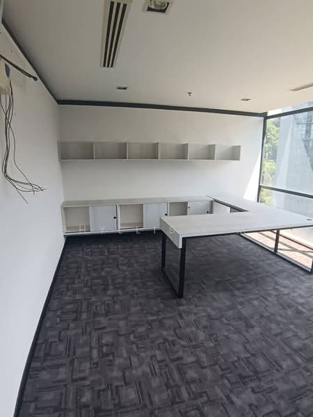 Pejabat untuk Disewa di Petaling Jaya (Selangor) - Phyllis Lim - Interior - PropertyGuru.com.my