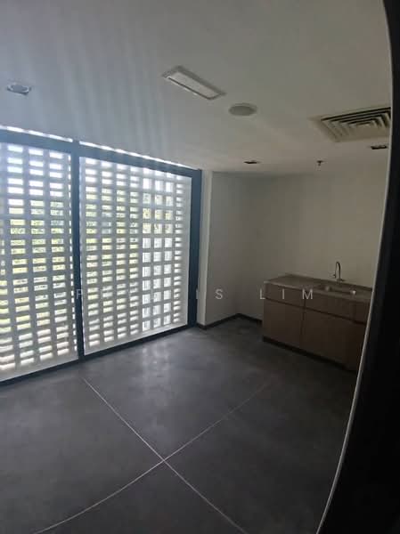 Pejabat untuk Disewa di Petaling Jaya (Selangor) - Phyllis Lim - Interior - PropertyGuru.com.my