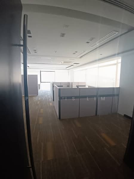 Pejabat untuk Disewa di Petaling Jaya (Selangor) - Phyllis Lim - Interior - PropertyGuru.com.my