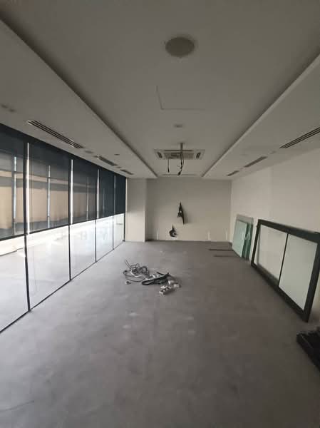 Pejabat untuk Disewa di Petaling Jaya (Selangor) - Phyllis Lim - Interior - PropertyGuru.com.my