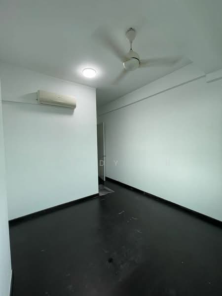 Kondominium untuk Disewa di The Oasis - Freddy Tan - Interior - PropertyGuru.com.my