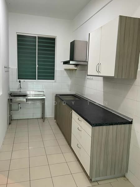 Kondominium untuk Disewa di The Oasis - Freddy Tan - PropertyGuru.com.my