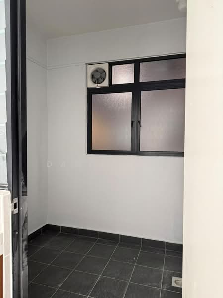 Apartment for Rent at Residensi Max - Daniel Lam - Interior - PropertyGuru.com.my