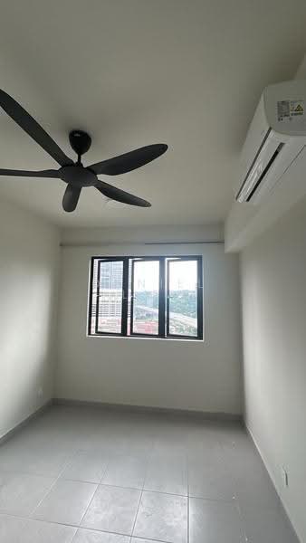 Apartment for Rent at Residensi Max - Daniel Lam - Interior - PropertyGuru.com.my