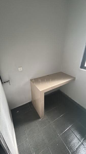 Apartment for Rent at Residensi Max - Daniel Lam - Interior - PropertyGuru.com.my
