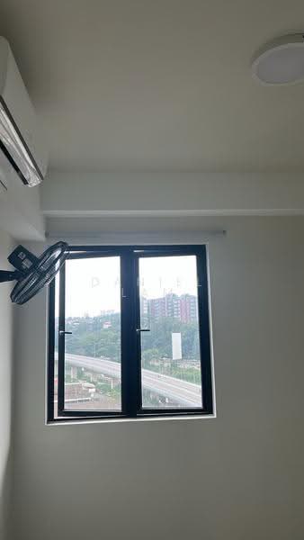 Apartment for Rent at Residensi Max - Daniel Lam - View - PropertyGuru.com.my