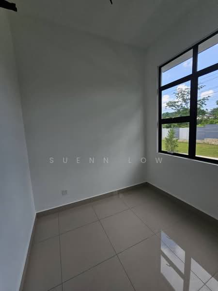 Terraced House for Sale in Taman Ponderosa (Johor Bahru) - Suenn Low - Interior - PropertyGuru.com.my