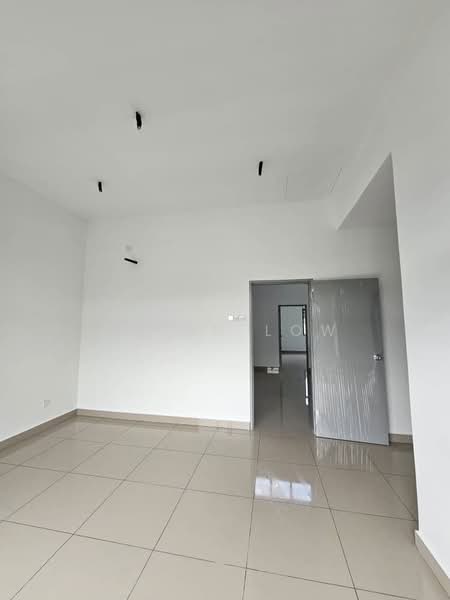 Terraced House for Sale in Taman Ponderosa (Johor Bahru) - Suenn Low - Interior - PropertyGuru.com.my