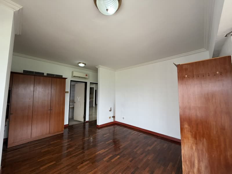 Kondominium untuk Dijual di Menara Polo - Kylie Liew - Master Bedroom - PropertyGuru.com.my