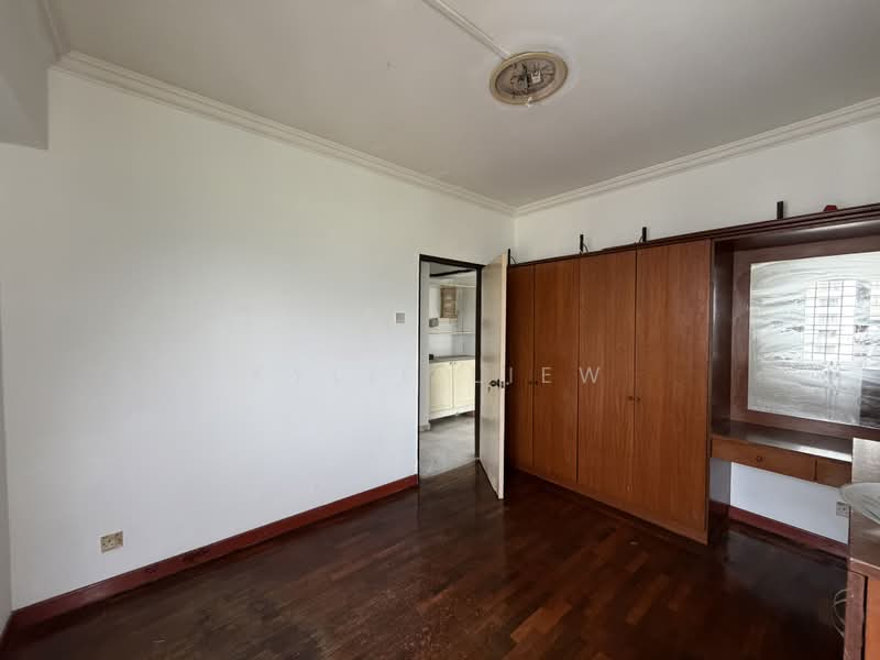 Kondominium untuk Dijual di Menara Polo - Kylie Liew - Bedroom - PropertyGuru.com.my
