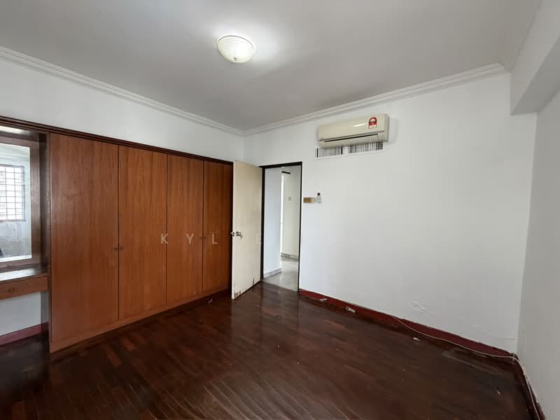 Kondominium untuk Dijual di Menara Polo - Kylie Liew - Bedroom - PropertyGuru.com.my