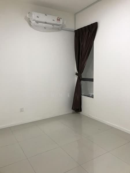 Condominium for Sale at Lido Four Seasons Residence - Yvonne Sak - Interior - PropertyGuru.com.my