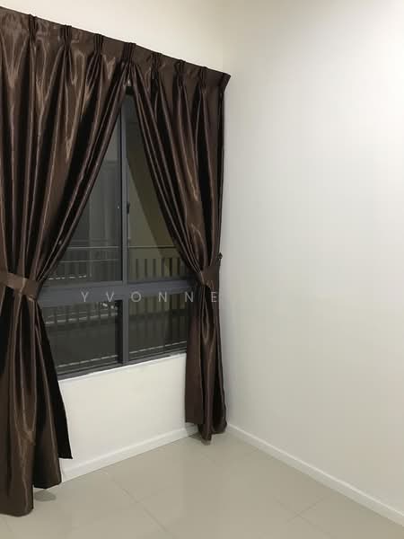 Condominium for Sale at Lido Four Seasons Residence - Yvonne Sak - Interior - PropertyGuru.com.my
