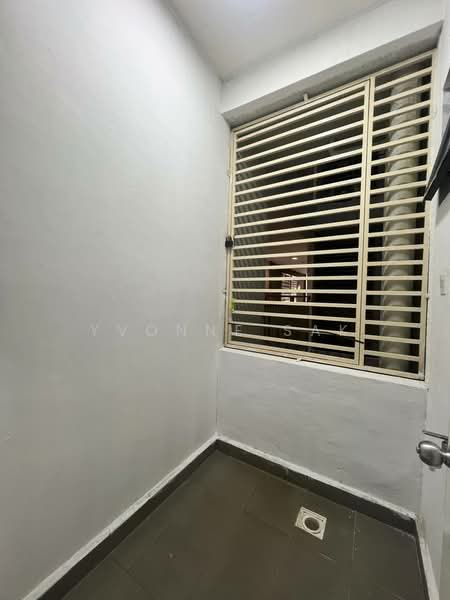 Condominium for Sale at Lido Four Seasons Residence - Yvonne Sak - Interior - PropertyGuru.com.my