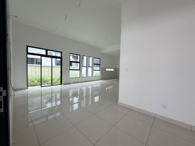 Rumah Kluster untuk Dijual di Johor Bahru (Johor) - James Ng - PropertyGuru.com.my