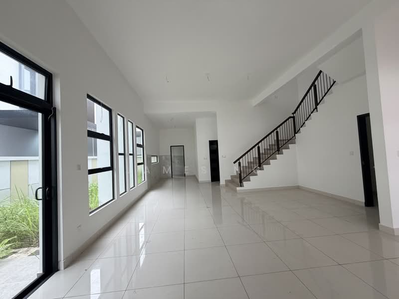 Rumah Kluster untuk Dijual di Johor Bahru (Johor) - James Ng - PropertyGuru.com.my