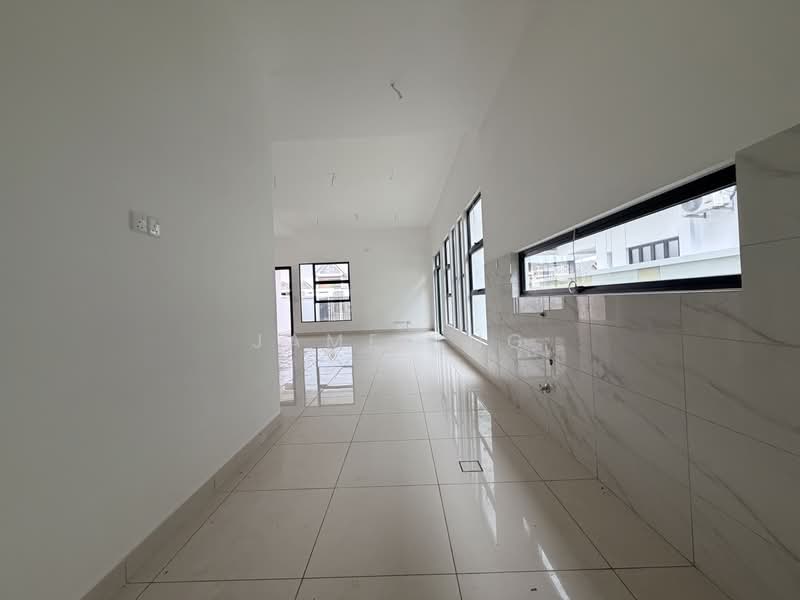 Rumah Kluster untuk Dijual di Johor Bahru (Johor) - James Ng - PropertyGuru.com.my