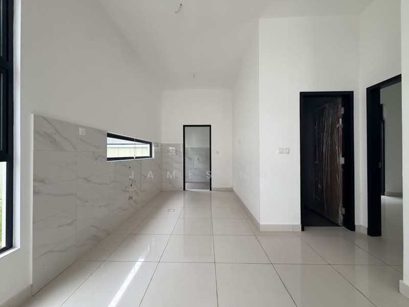 Rumah Kluster untuk Dijual di Johor Bahru (Johor) - James Ng - PropertyGuru.com.my