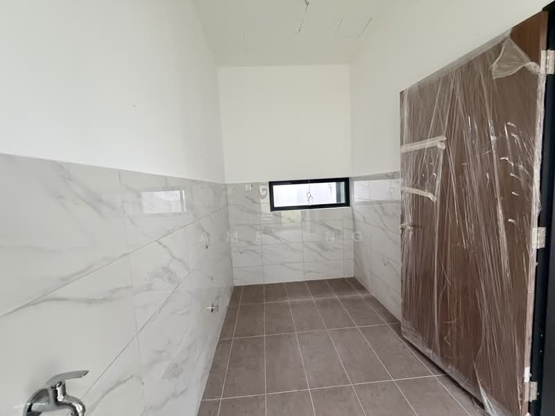 Rumah Kluster untuk Dijual di Johor Bahru (Johor) - James Ng - PropertyGuru.com.my