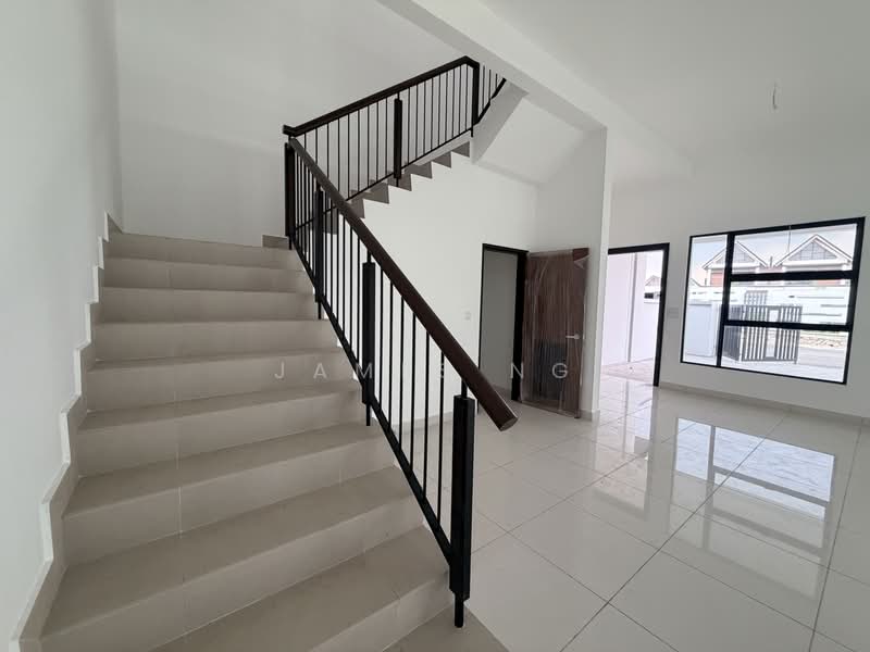 Rumah Kluster untuk Dijual di Johor Bahru (Johor) - James Ng - PropertyGuru.com.my