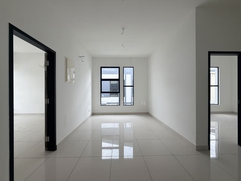 Rumah Kluster untuk Dijual di Johor Bahru (Johor) - James Ng - PropertyGuru.com.my