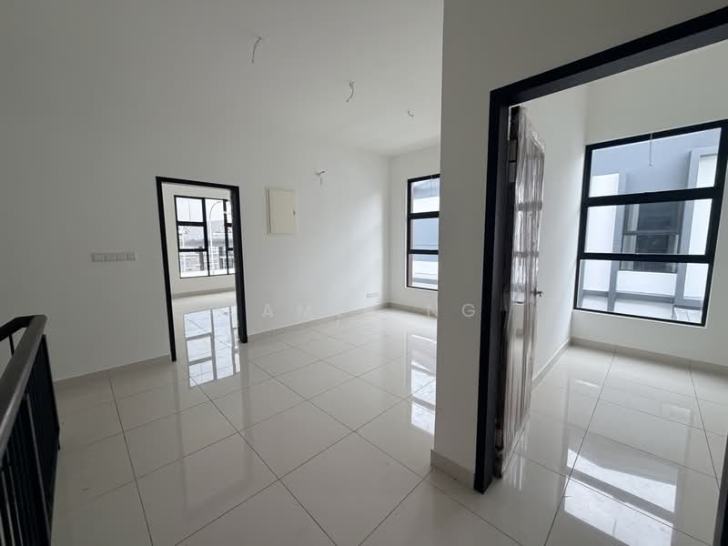 Rumah Kluster untuk Dijual di Johor Bahru (Johor) - James Ng - PropertyGuru.com.my