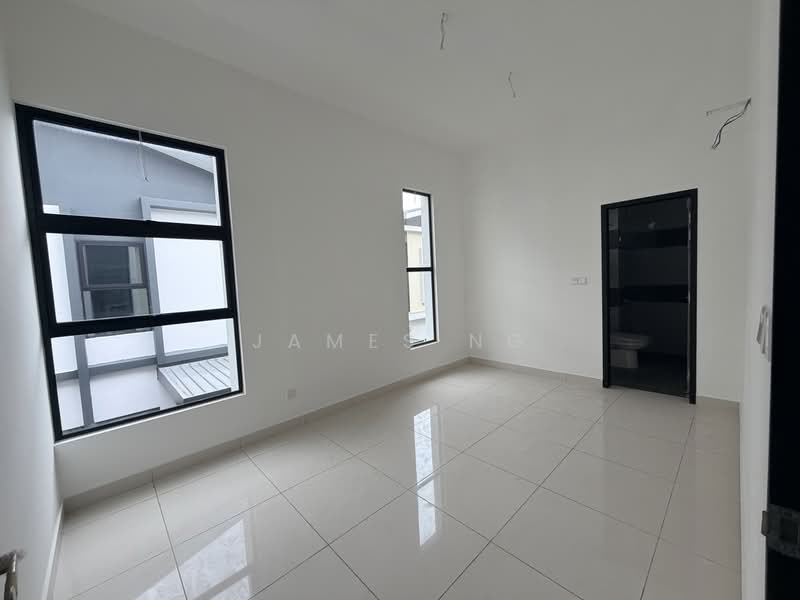 Rumah Kluster untuk Dijual di Johor Bahru (Johor) - James Ng - PropertyGuru.com.my
