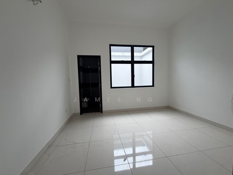 Rumah Kluster untuk Dijual di Johor Bahru (Johor) - James Ng - PropertyGuru.com.my