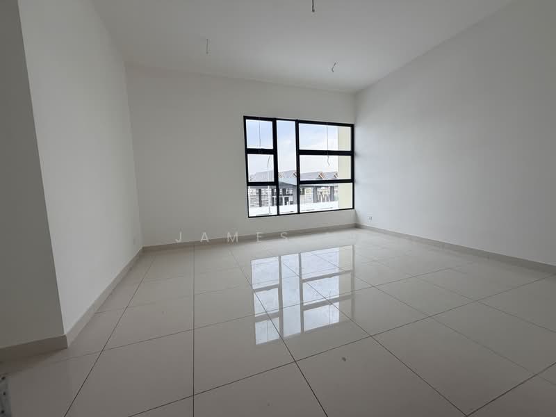 Rumah Kluster untuk Dijual di Johor Bahru (Johor) - James Ng - PropertyGuru.com.my