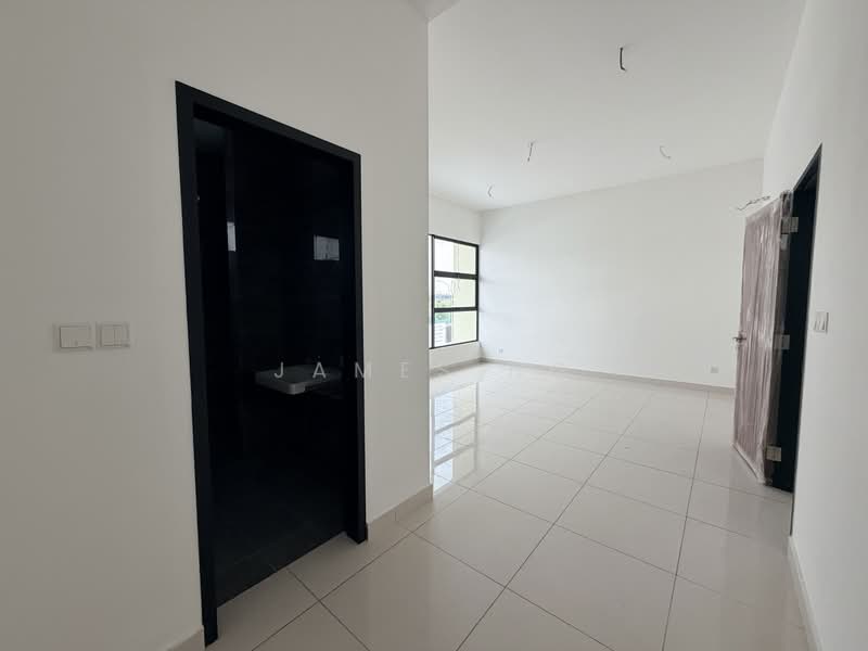 Rumah Kluster untuk Dijual di Johor Bahru (Johor) - James Ng - PropertyGuru.com.my